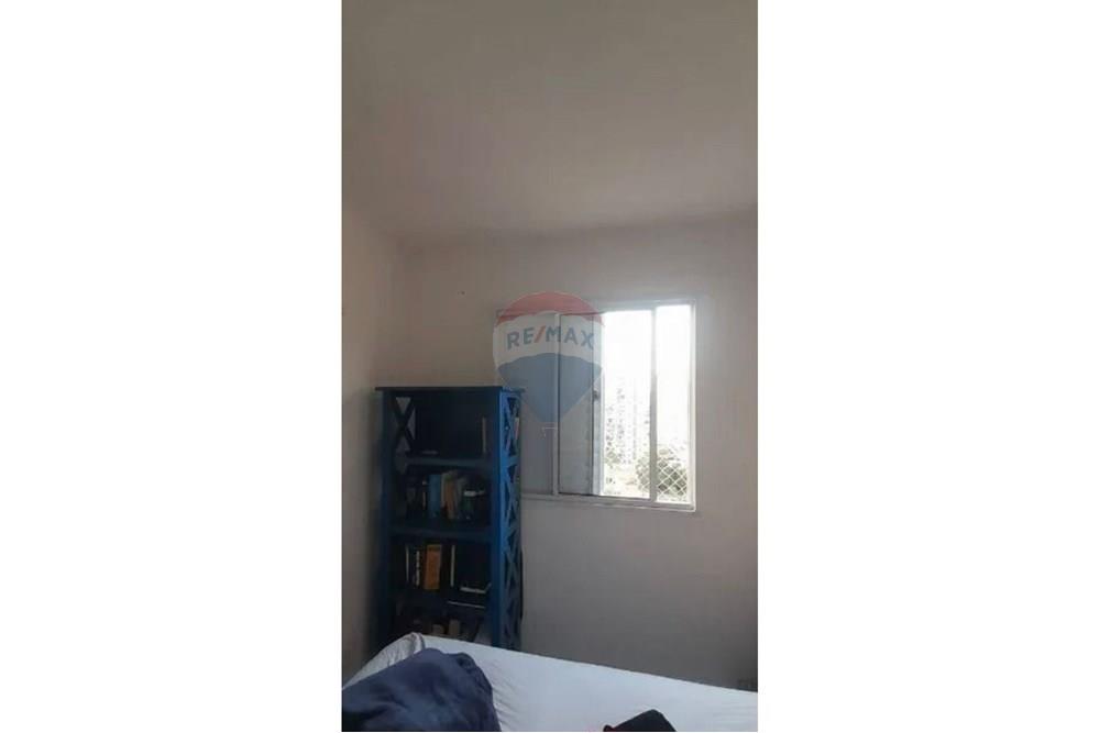 Apartamento - Venda - Guarulhos , São Paulo - WhatsApp Image 2025-07-03 at 19.44.52 (3).jpeg - 601991054-51