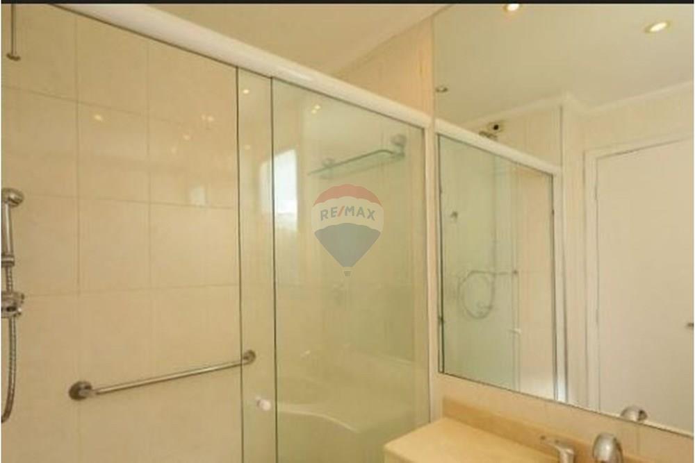 Apartamento - Alugar - São Paulo , São Paulo - 2.JPG - 601361019-3202