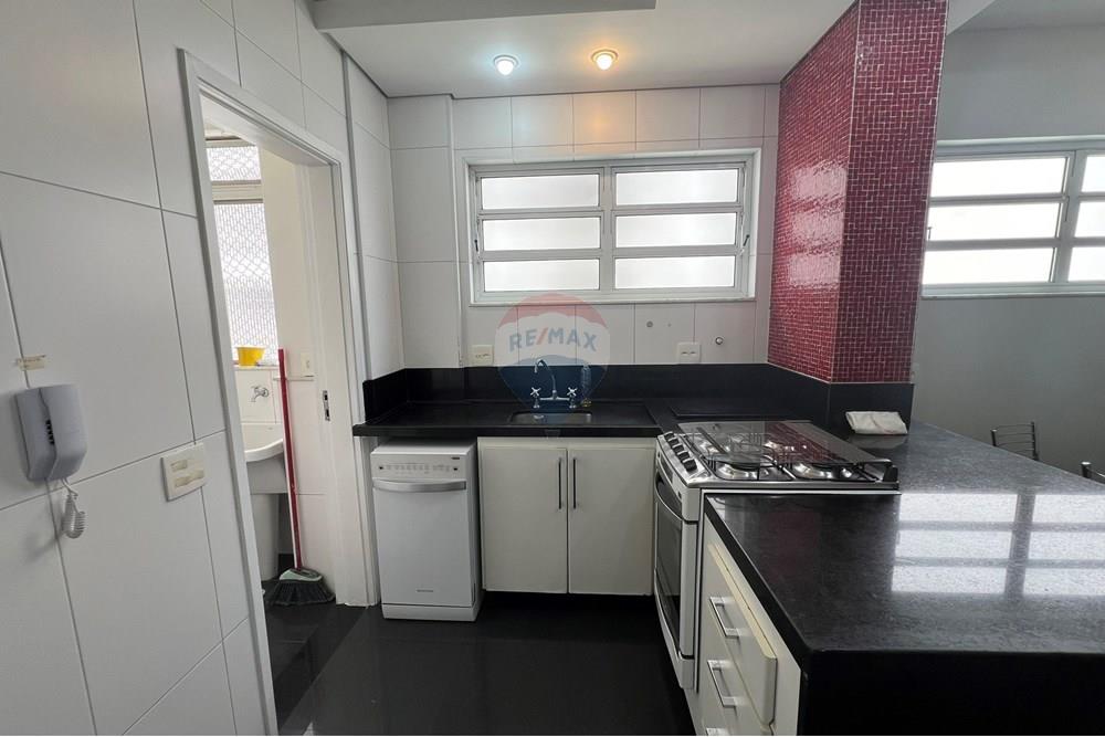 Apartamento - Alugar - São Paulo , São Paulo - IMG_0438.JPEG - 601241068-12