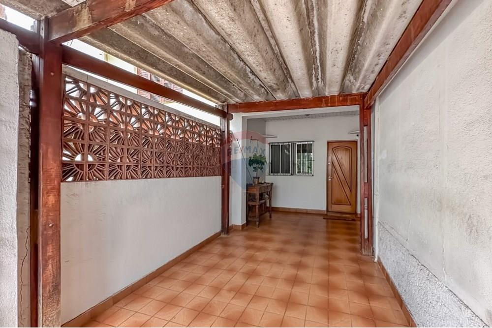 Casa - Venda - São Paulo , São Paulo - WhatsApp Image 2025-09-26 at 17.12.57 (1).jpeg - Garagem - 602161018-30