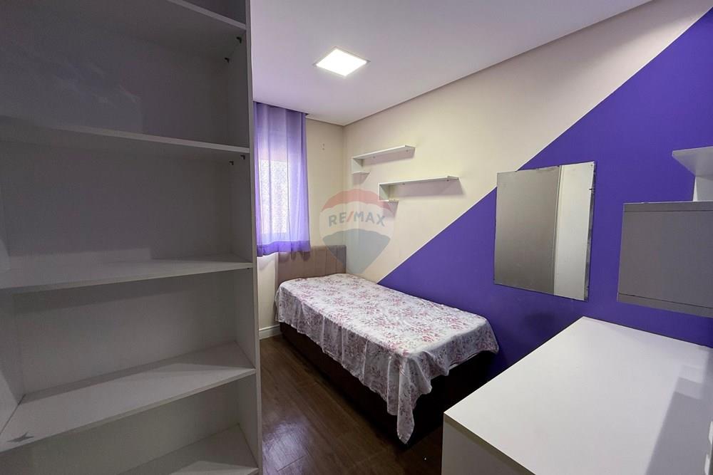 Apartamento - Alugar - Guarulhos , São Paulo - IMG_3898.jpeg - 601081110-17