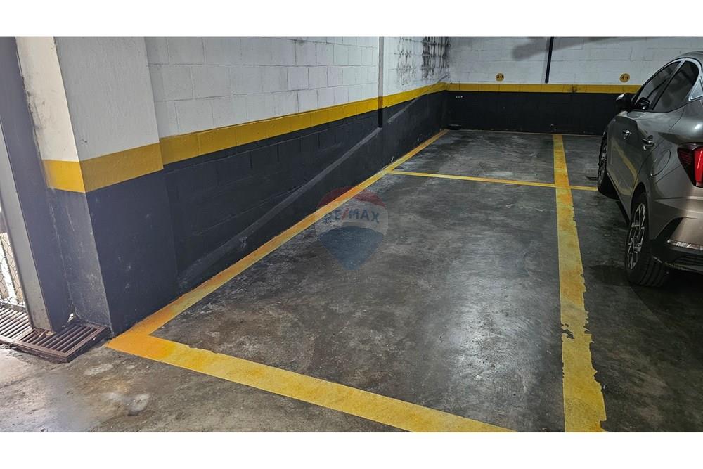 Apartamento - Alugar - São Paulo , São Paulo - 20260116_114105.jpg - 602031038-5