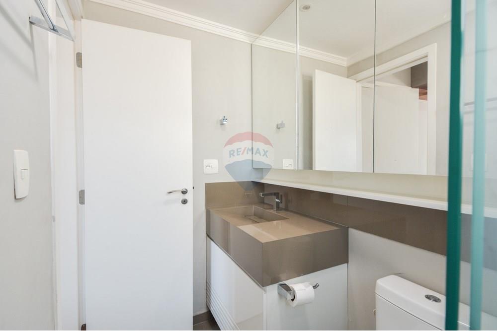 Apartamento - Venda - São Paulo , São Paulo - 01fotos_039.jpg - 602011058-12