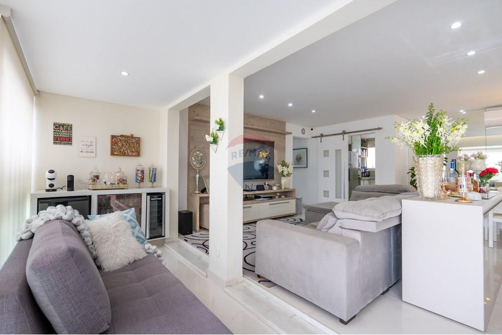 Apartamento - Venda - São Paulo , São Paulo - 01fotos_019.jpg - 601251072-101