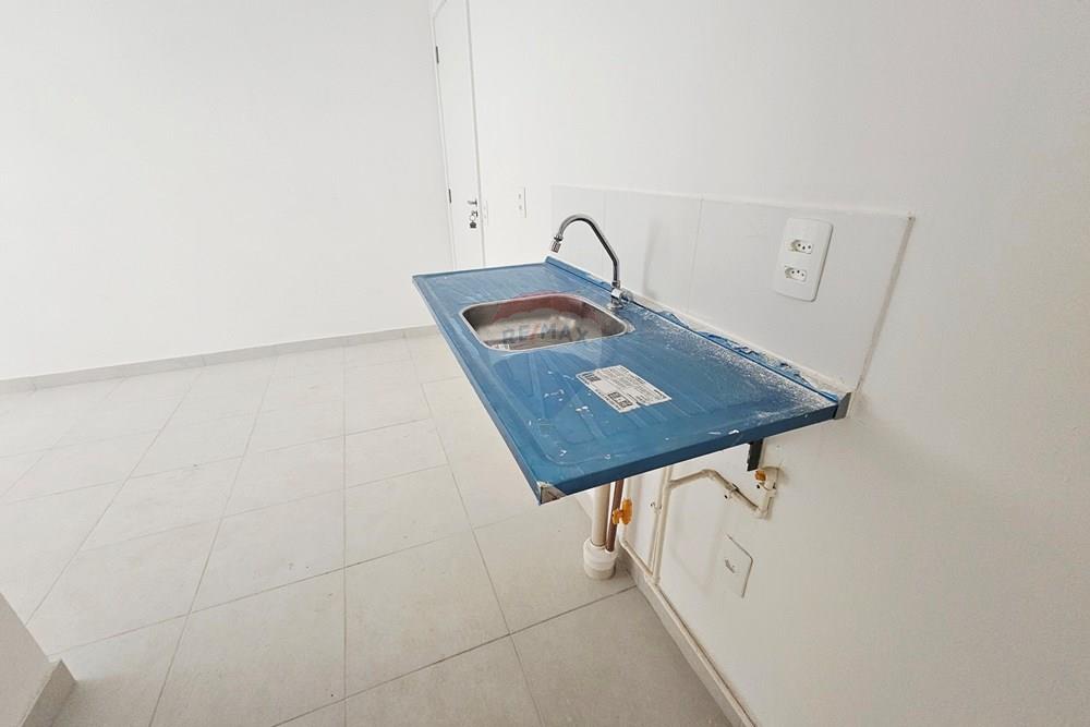 Apartamento - Alugar - São Paulo , São Paulo - 20260115_122218.jpg - 601471039-26