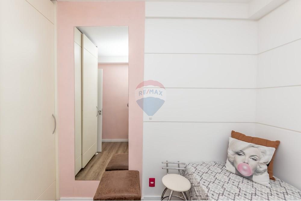 居住用物件 - マンション - São Paulo , São Paulo - BR - IMG_523119.jpg - 602031026-11