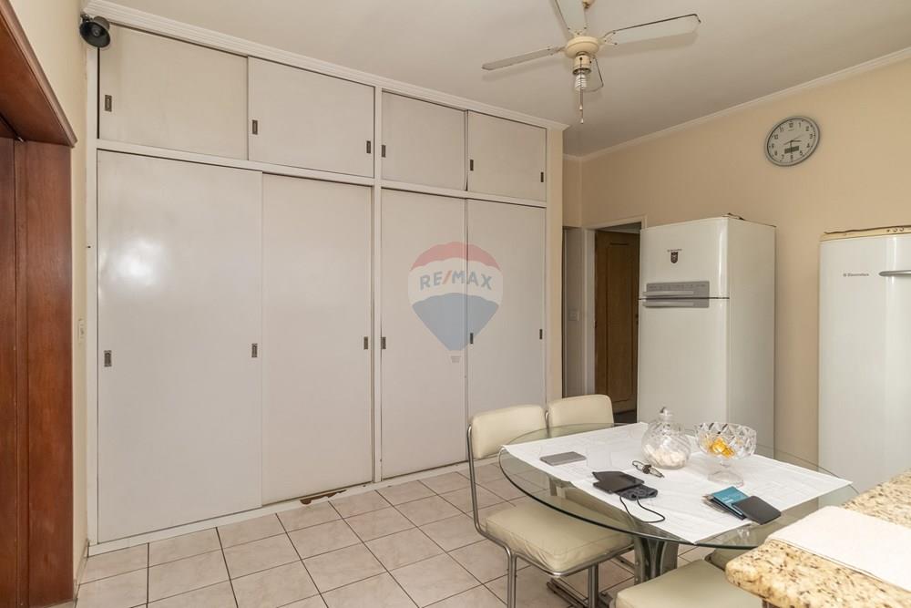 Casa - Venda - São Paulo , São Paulo - 11.jpg - 602261001-57