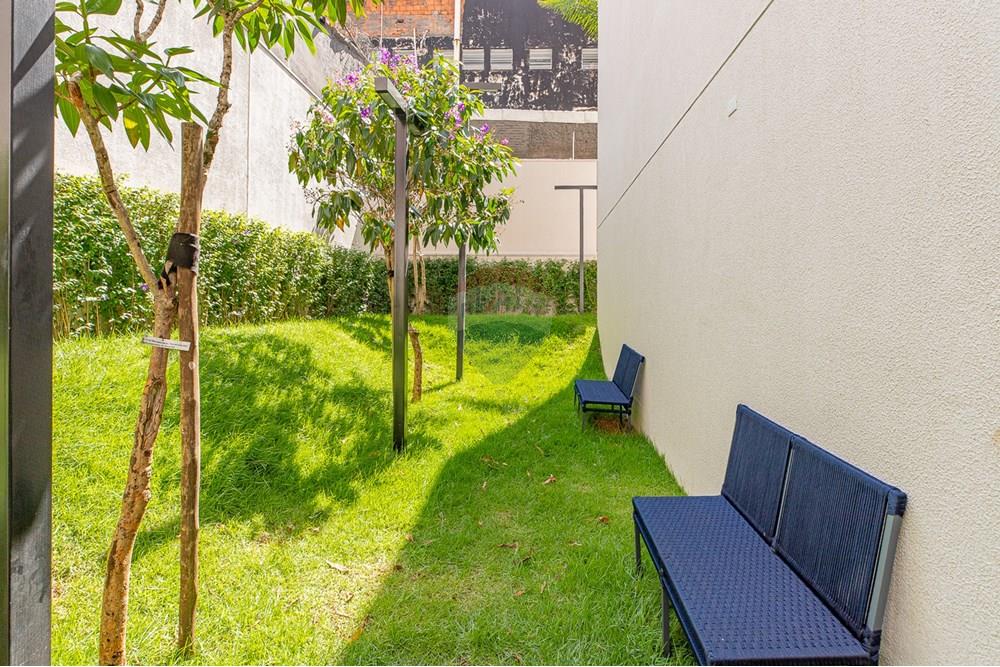 Apartamento - Venda - São Paulo , São Paulo - Cópia de Remax Ares-4.jpg - 601131003-89