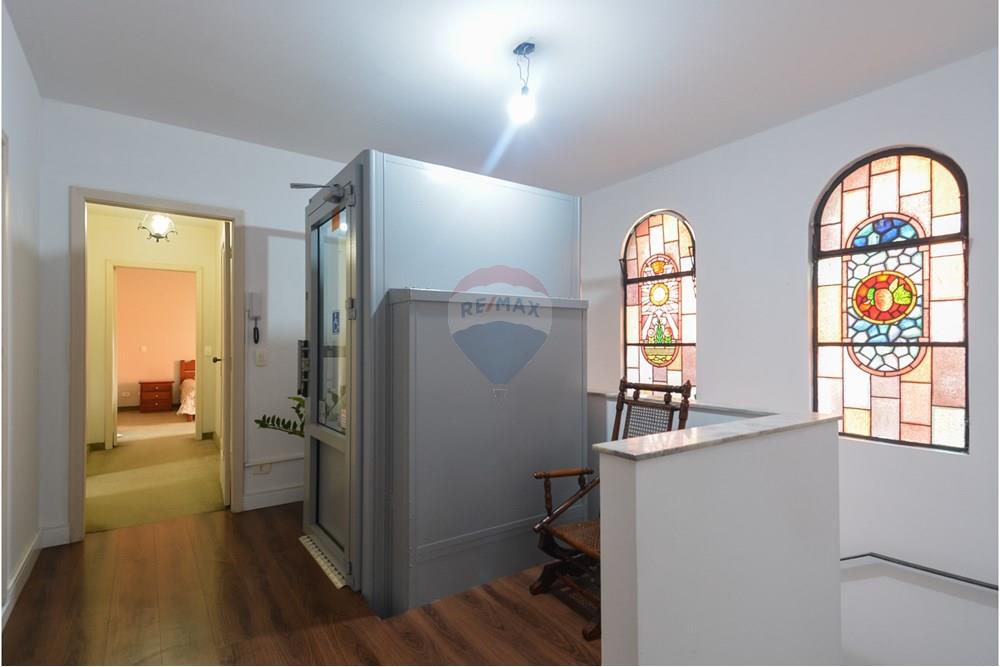 Casa - Venda - São Paulo , São Paulo - 01fotos_047.jpg - 601251079-80