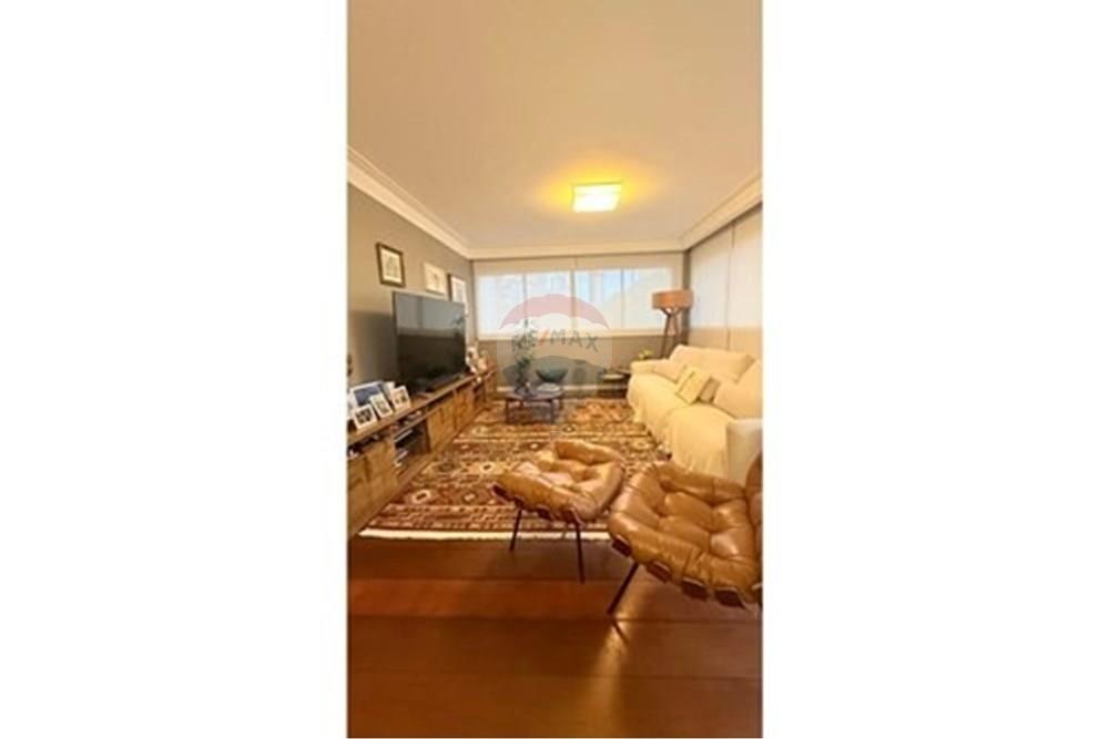 Apartamento - Alugar - São Paulo , São Paulo - imgi_9_L_4aa3cd47-9d58-4cdd-9116-d3f9b447fac8.jpg - 602141065-85