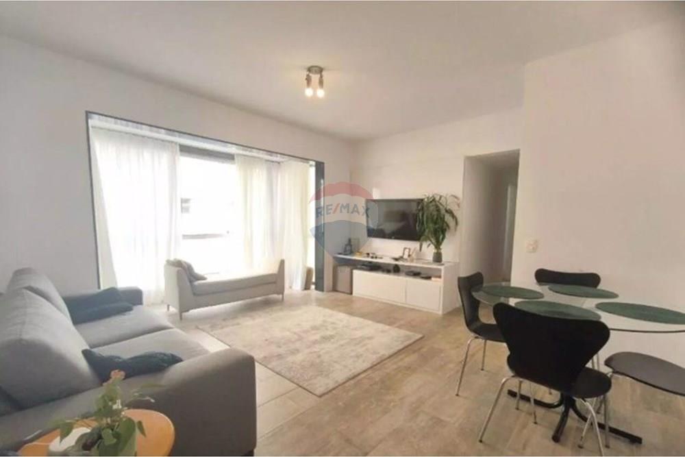 Apartamento - Alugar - São Paulo , São Paulo - Captura de tela 2026-03-02 172417.jpg - 601241056-100