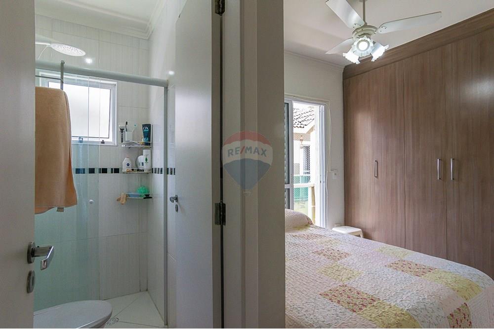 Residential - Незастроенная территория - Сан-Паулу , Сан-Паулу - BR - 05dormitorios_009.jpg - 601401028-31