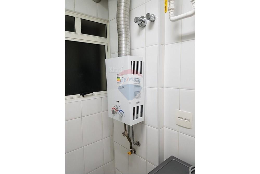 Apartamento - Alugar - São Paulo , São Paulo - IMG-20251015-WA0059.jpg - 602031033-11