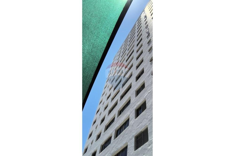 Apartamento - Alugar - São Paulo , São Paulo - IMG_20251130_121349966_HDR.jpg - 602221006-22