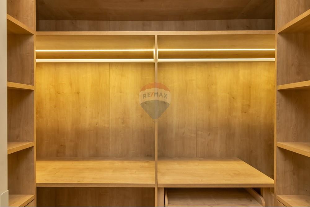 Apartamento - Venda - São Paulo , São Paulo - 01fotos_032.jpg - 601251112-1883