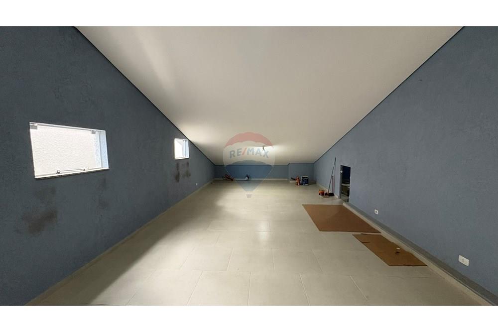 Casa - Venda - São Paulo , São Paulo - IMG_4980.JPEG - 602451002-8