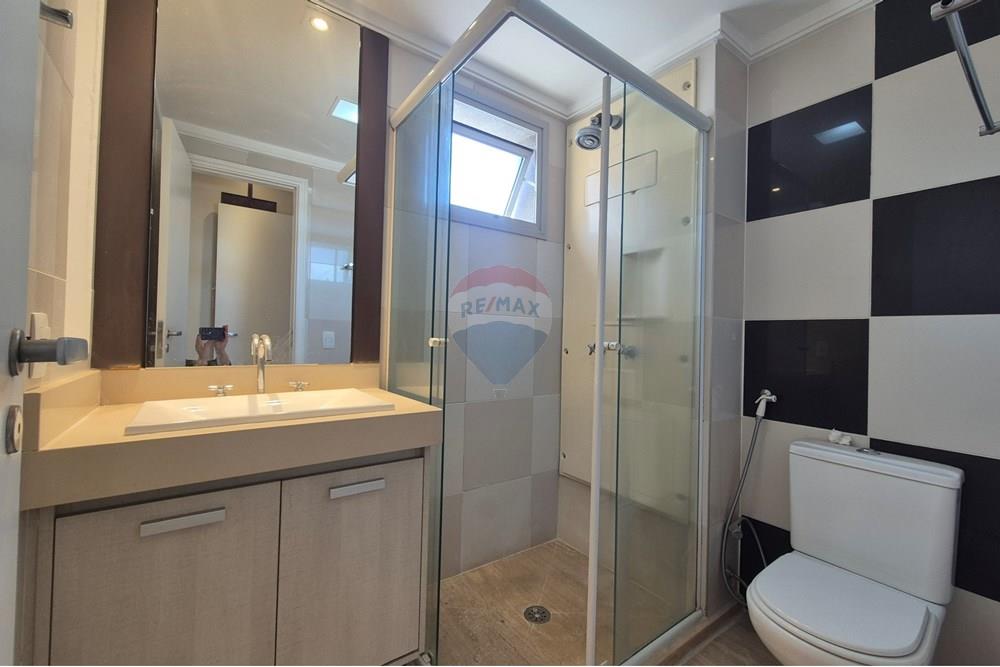 Apartamento - Alugar - São Paulo , São Paulo - 1001026784.jpg - 602101008-103