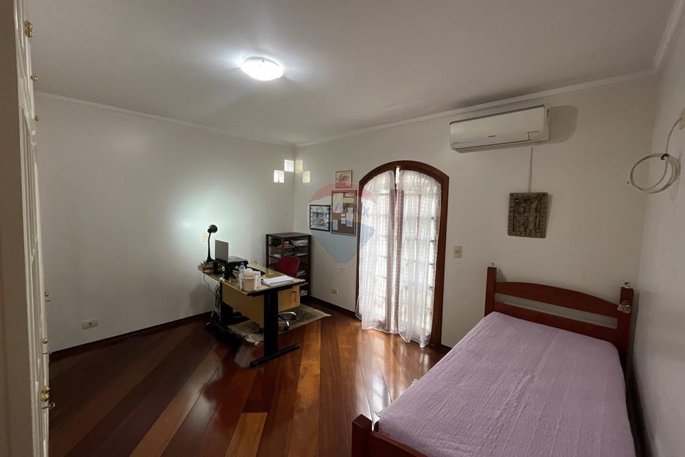 Sobrado - Venda - São Paulo , São Paulo - DJI_20230227_121649_123.jpg - 602451002-18