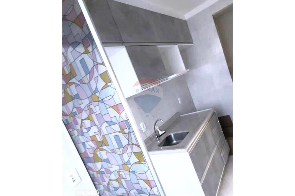 Apartamento - Venda - São Paulo , São Paulo - WhatsApp Image 2025-08-11 at 10.33.57 (1).jpeg - 602381002-84