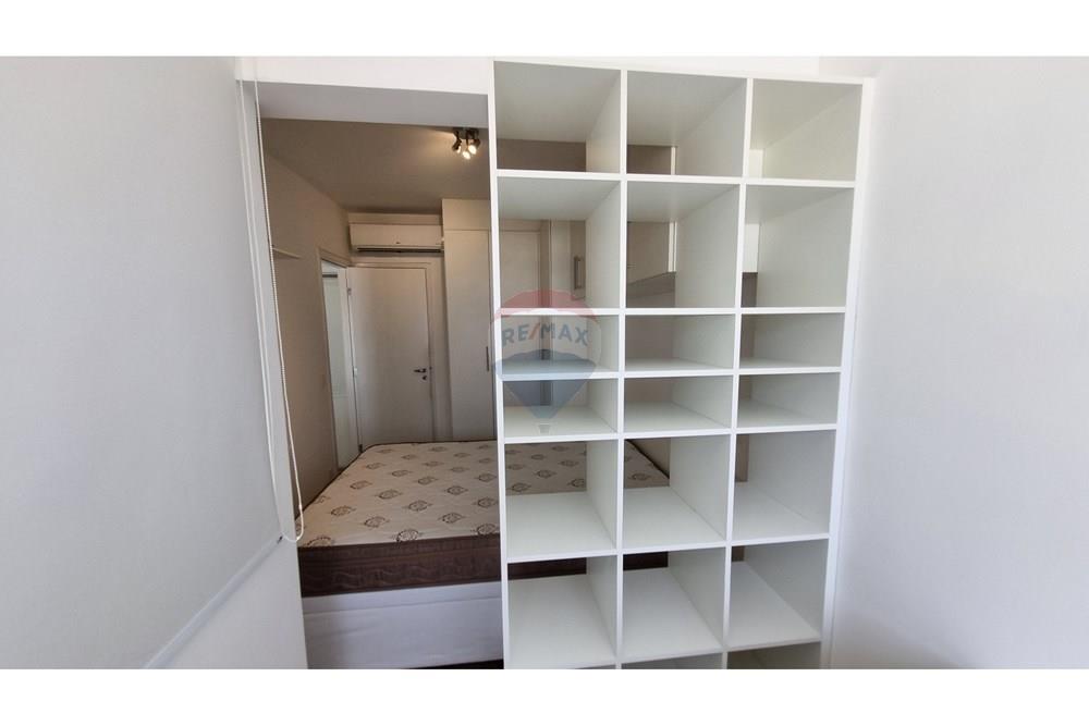 Apartamento - Alugar - São Paulo , São Paulo - 2026-04-07 14.44.08.jpg - 601361048-59