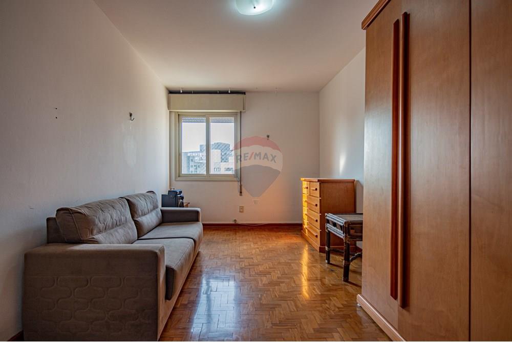 Apartamento à venda com 2 quartos, 96m² - Foto 18