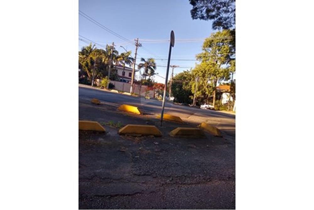 Casa - Alugar - São Paulo , São Paulo - L_f316e1a3-a4b2-4d2b-a60e-2717657e1fff.jpg - 602141003-241