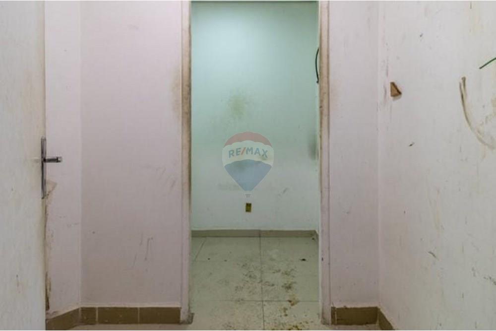 Cj. Comercial/ Sala - Alugar - São Paulo , São Paulo - WhatsApp Image 2025-07-25 at 16.44.14 (8).jpeg - 602141003-328