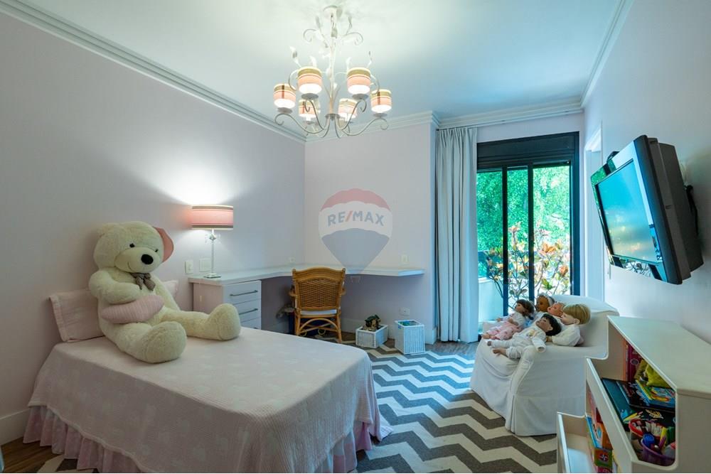 Apartamento - Venda - São Paulo , São Paulo - 01fotos_041.jpg - 601351152-61