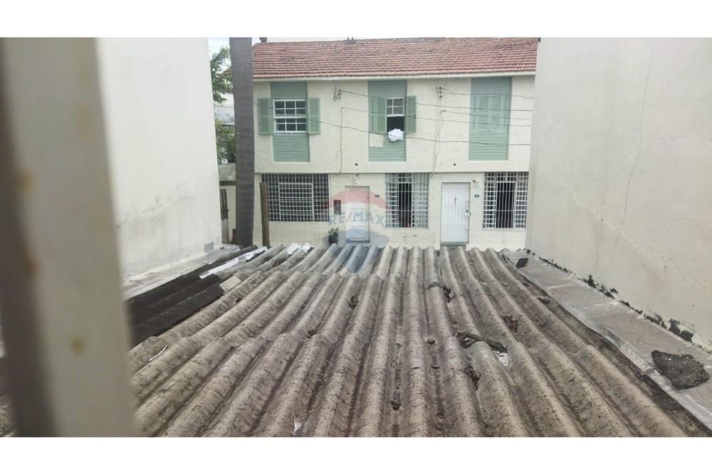 Ponto Comercial/ Loja - Alugar - São Paulo , São Paulo - 18.jpg - 601361040-106