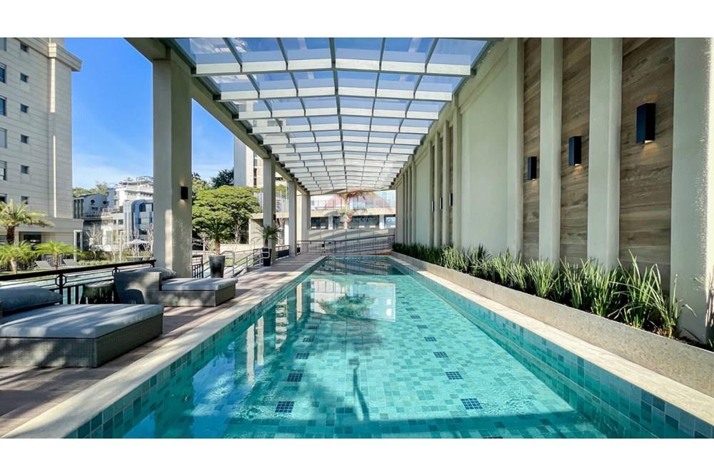 Apartamento - Venda - São Paulo , São Paulo - 2740632b-042d-4555-9d0c-68bdde545538.jpeg - 601971015-642