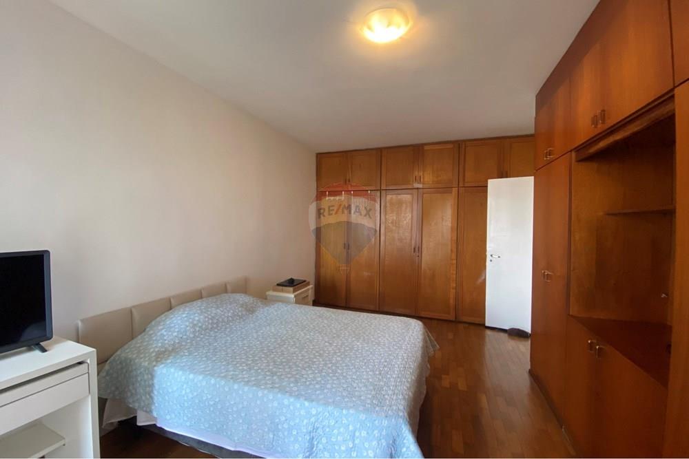 Apartamento - Alugar - São Paulo , São Paulo - IMG_2699.JPEG - 602051002-95