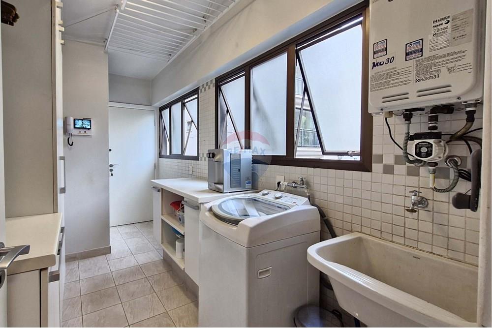 Residential - وحده سكنيه - ساو باولو , ساو باولو - BR - ALAMEDA ITÚ, 846 (50).jpg - 601361043-36