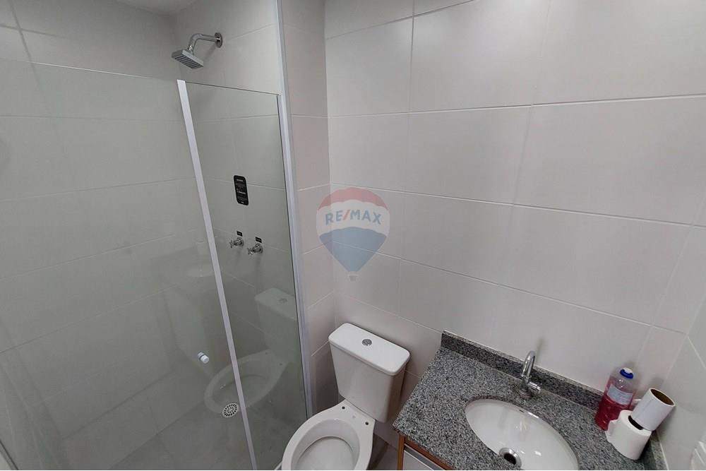 Apartamento - Alugar - São Paulo , São Paulo - 20250930_130708.jpg - 602411008-8