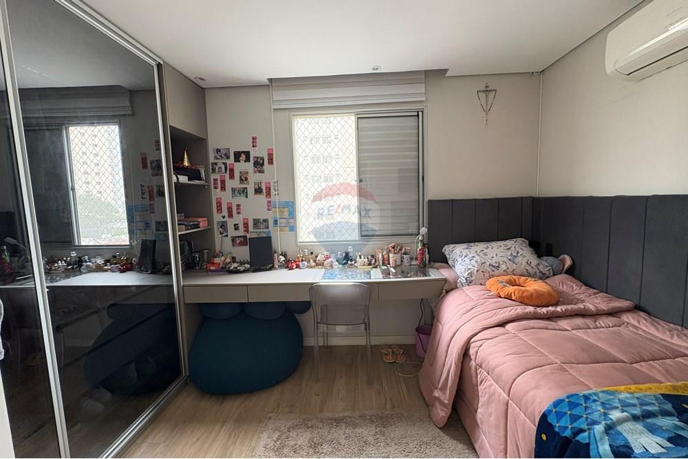 Apartamento - Alugar - São Paulo , São Paulo - 007.jpg - 601401020-75