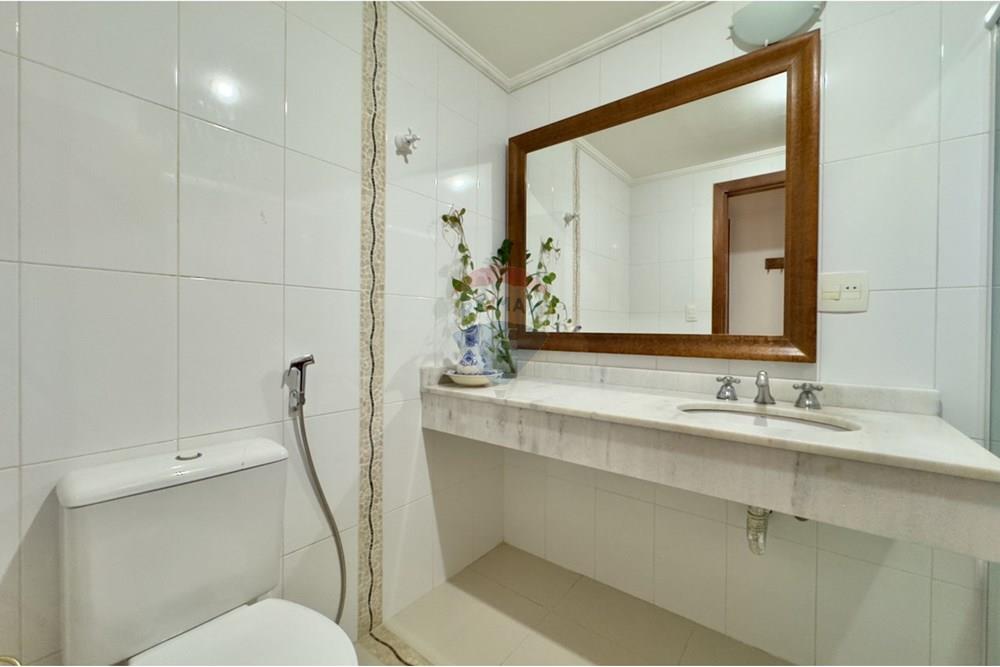 Apartamento - Venda - São Paulo , São Paulo - 601301040-76_FE - 32.jpeg - 601301040-76