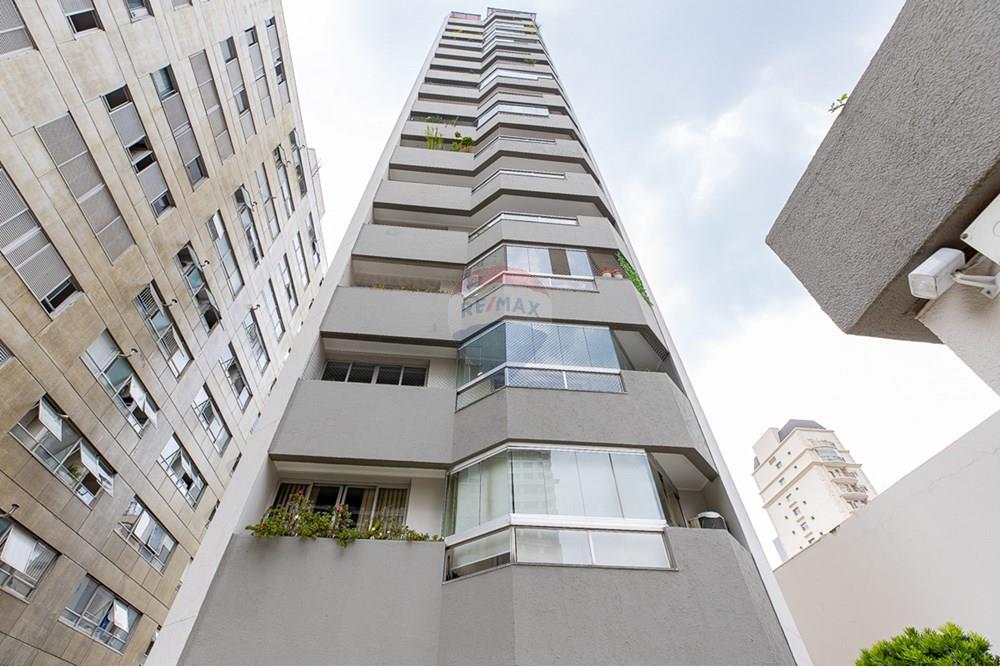 Apartamento - Venda - São Paulo , São Paulo - 01fotos_048.jpg - 601251061-252