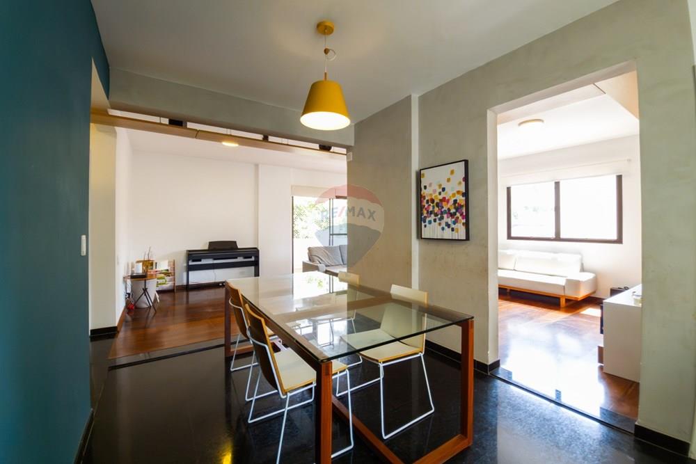 Apartamento - Venda - São Paulo , São Paulo - 01fotos_019.jpg - 601251061-264