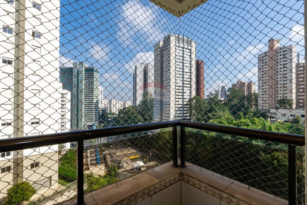 Apartamento - Venda - São Paulo , São Paulo - 01fotos_026.jpg - 601251301-65