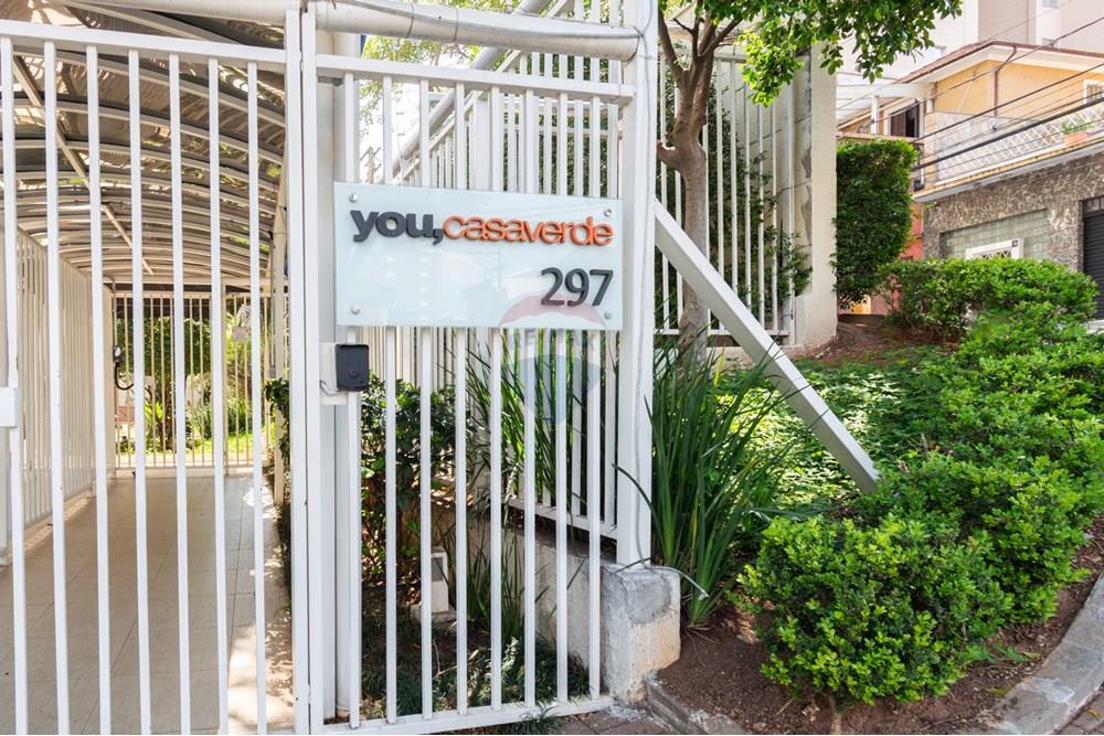 Apartamento - Venda - São Paulo , São Paulo - 01fotos_078.jpg - 601351231-30