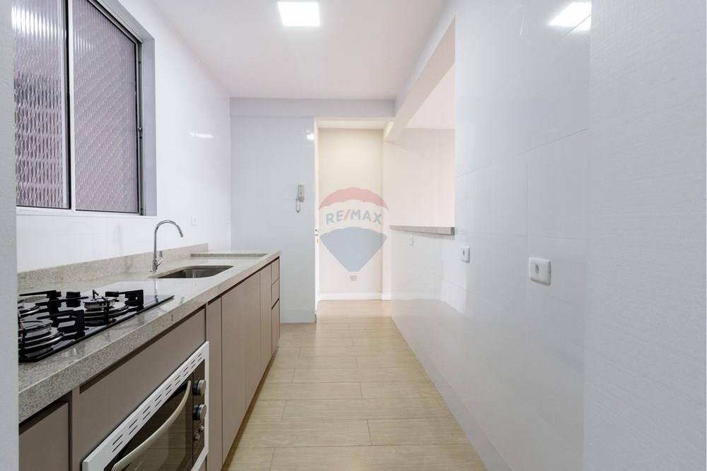 Apartamento - Alugar - São Paulo , São Paulo - _MG_0014.JPG - 601361019-3257