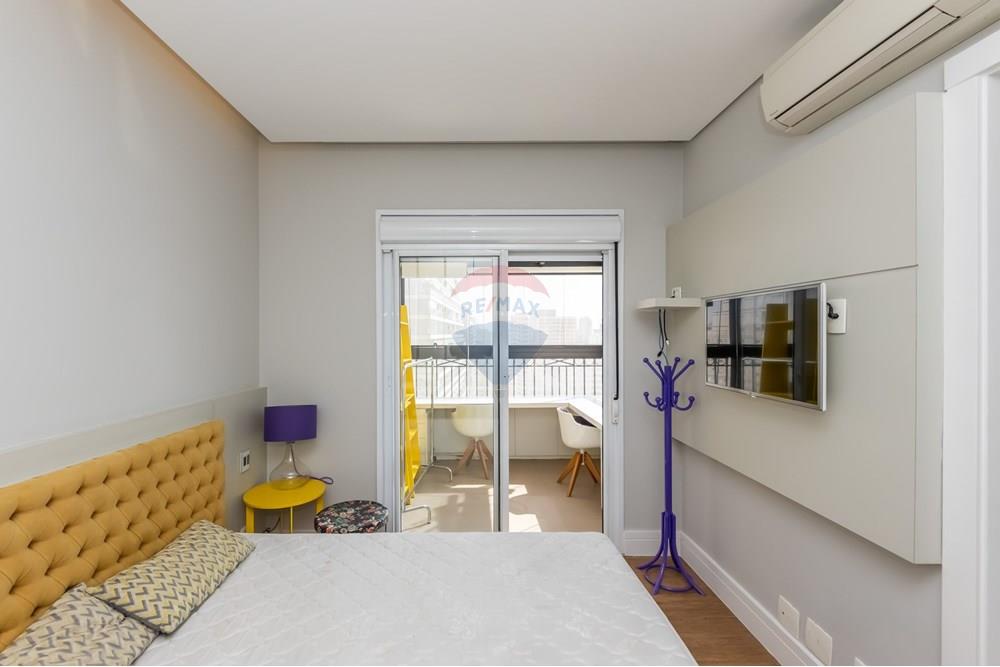 Cobertura - Venda - São Paulo , São Paulo - IMG_990419.jpg - 602271002-27