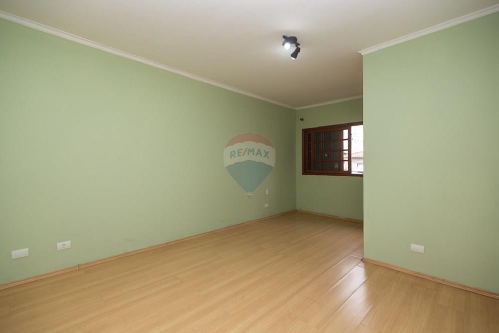 Casa - Venda - São Paulo , São Paulo - 019-62b6c605-736b-4de9-b6a9-3be775146935.jpeg - 601251321-67