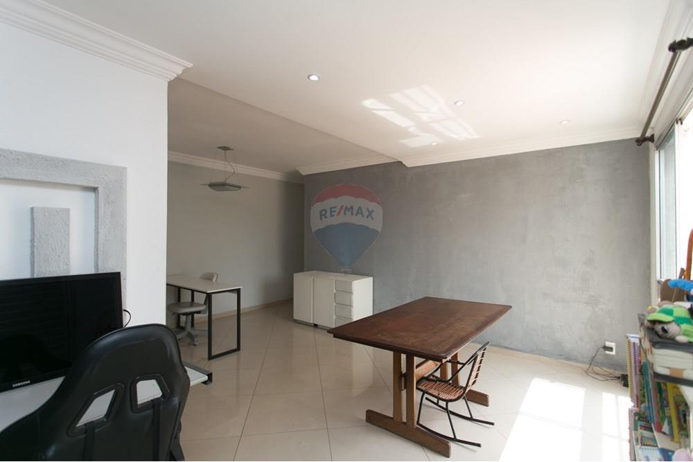 Apartamento - Venda - São Paulo , São Paulo - IMG_1035.jpg - 601751048-133