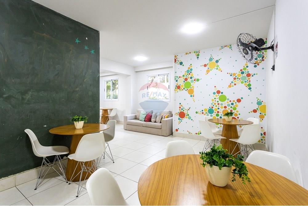 Apartamento - Venda - São Paulo , São Paulo - _MG_8427.jpg - 602201038-2