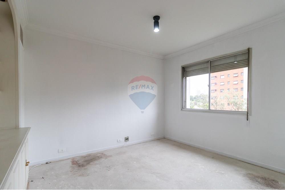 Apartamento - Venda - São Paulo , São Paulo - 01fotos_006.jpg - 601251156-21