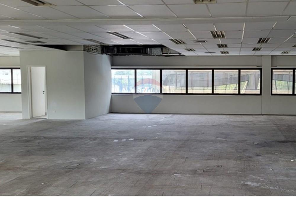 Cj. Comercial/ Sala - Alugar - São Paulo , São Paulo - 01 (2).jpg - 601971084-8