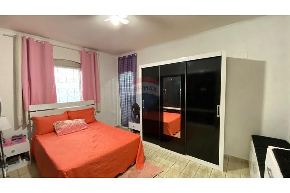 Casa - Venda - São Paulo , São Paulo - c61f70f2-d0d9-45e1-8497-0e5cf300c5f7.jpg - 601141077-2