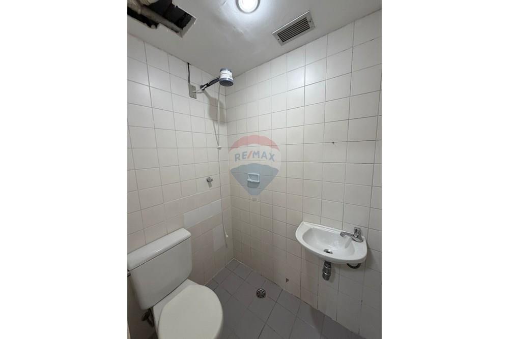 Apartamento - Alugar - São Paulo , São Paulo - WhatsApp Image 2026-03-27 at 16.40.19 (1).jpeg - 601261077-30