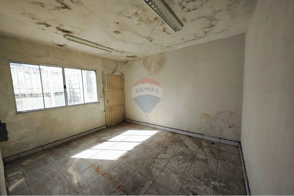 Casa Comercial - Alugar - Bragança Paulista , São Paulo - IMG_20250816_141041480_AE.jpg - 602181002-141