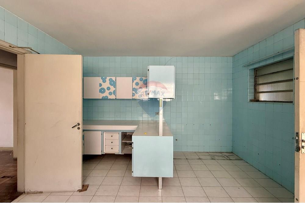 Sobrado - Venda - São Paulo , São Paulo - IMG_9572.jpg - 602331017-108